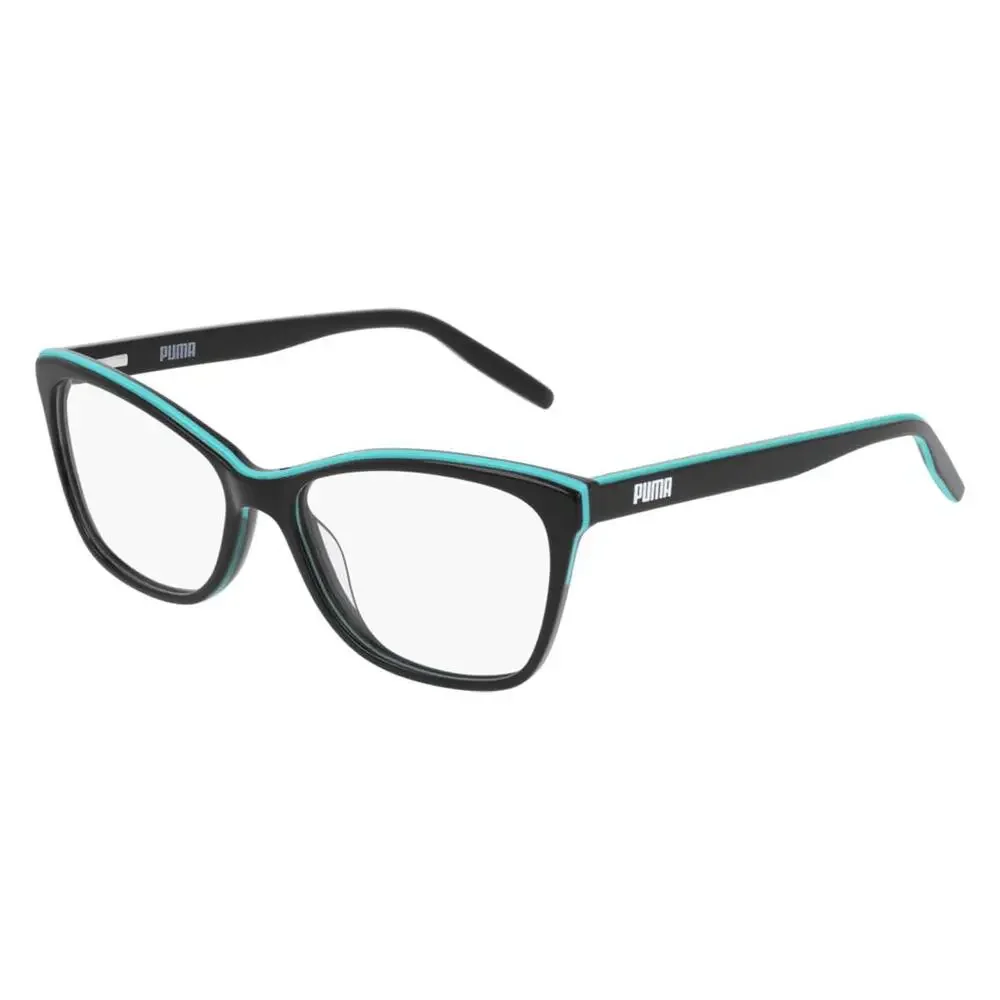 NWT Puma PU0240O-008-53